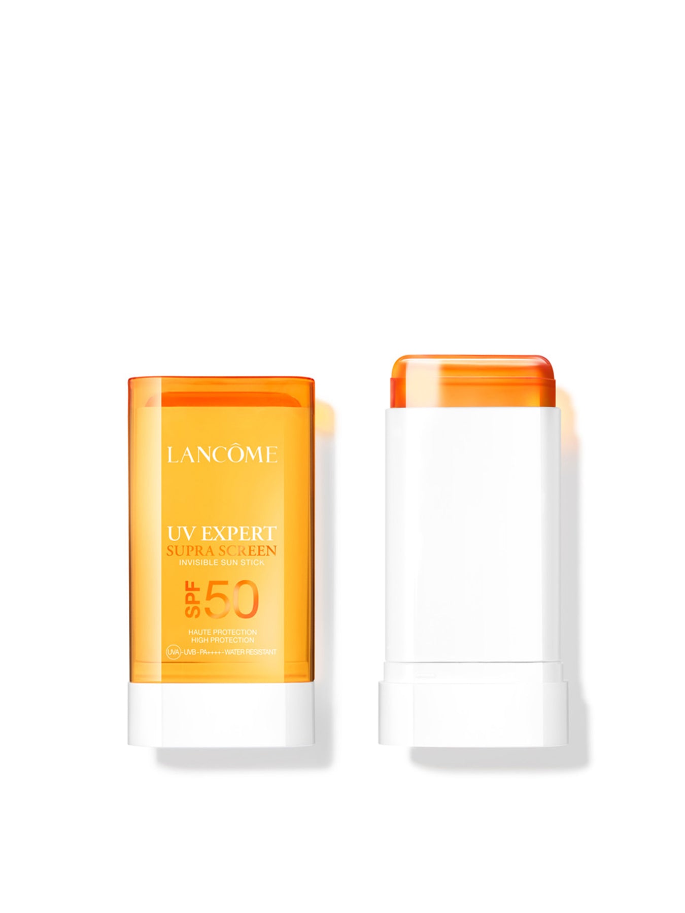 UV Expert Supra Stick SPF50