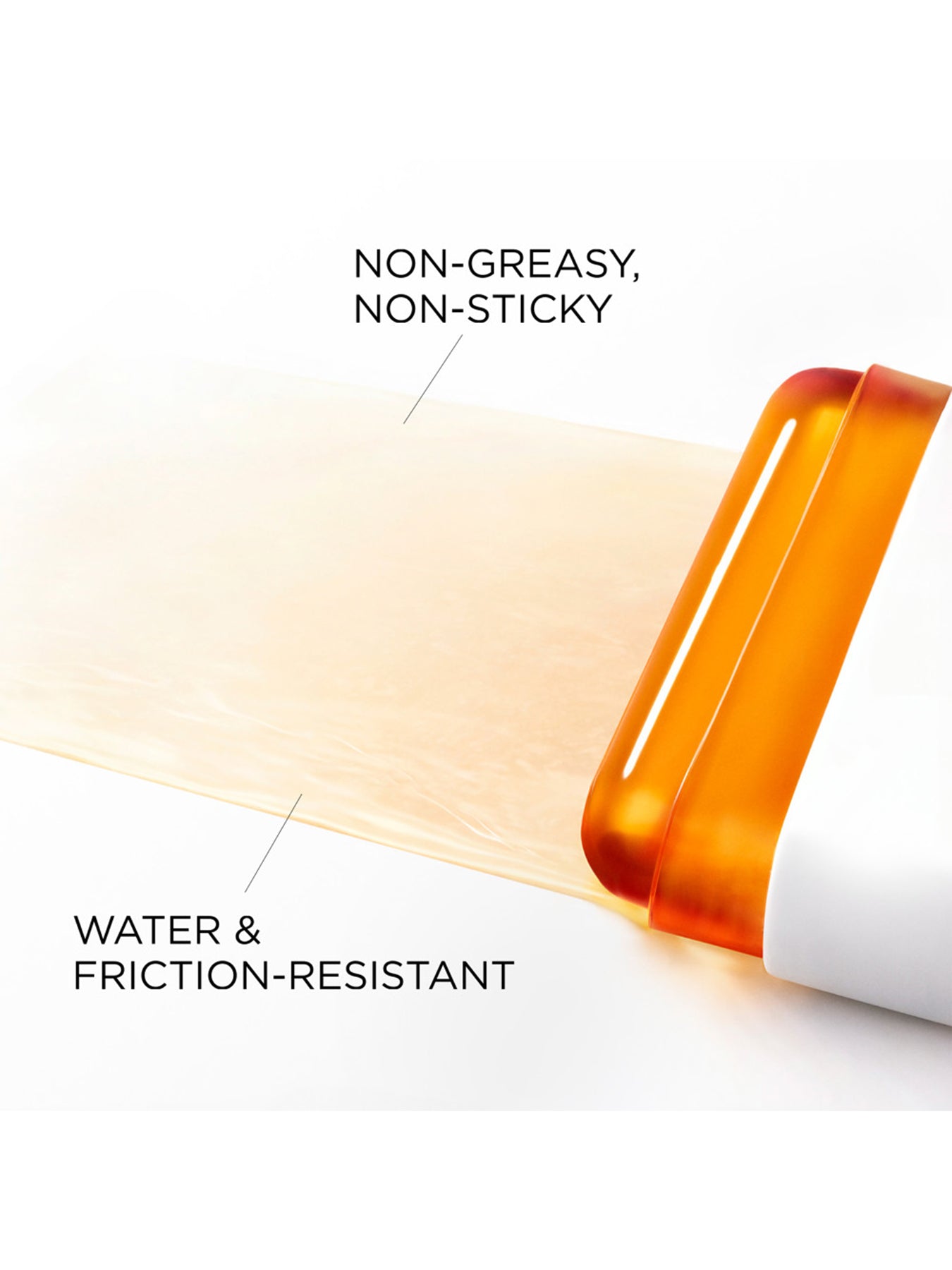 UV Expert Supra Stick SPF50