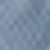 Medium Blue Denim