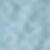 Light Blue Denim