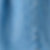 Medium Blue Denim