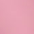 Pink Drink