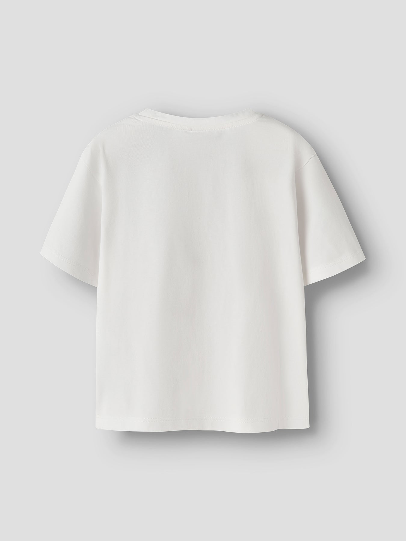 Kids' Jindra Short Sleeve Top
