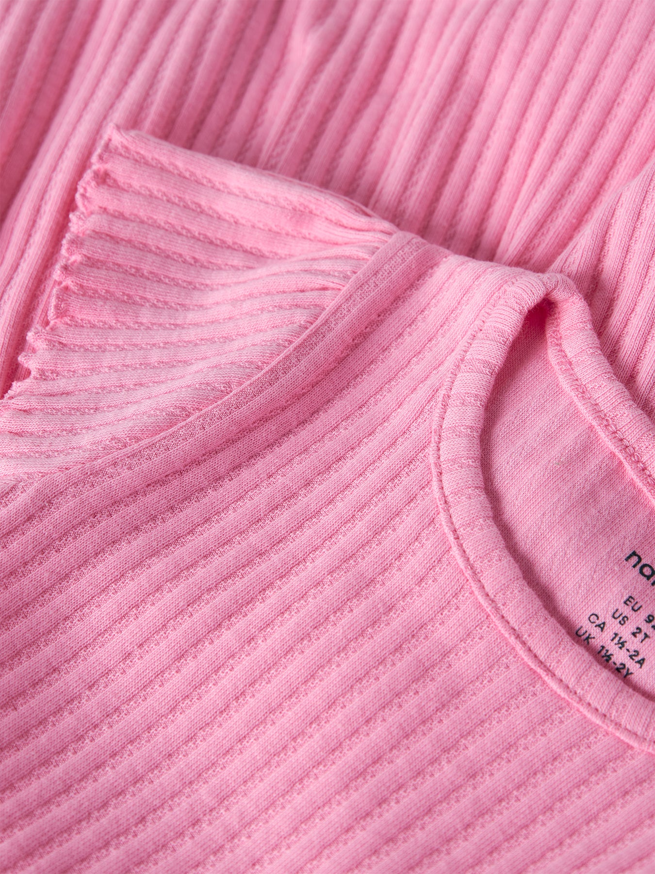 Jessia Dress Pink