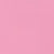 Pink Drink