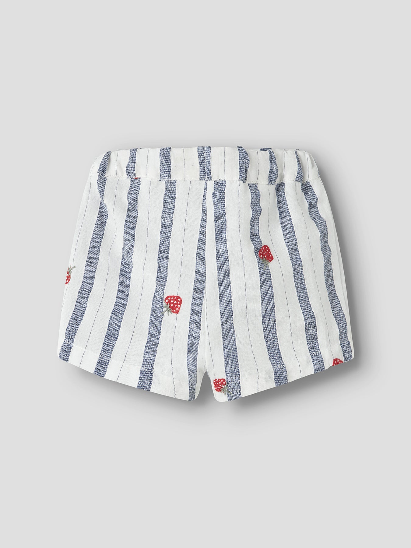 Kids' Jelena Shorts Purple Multi