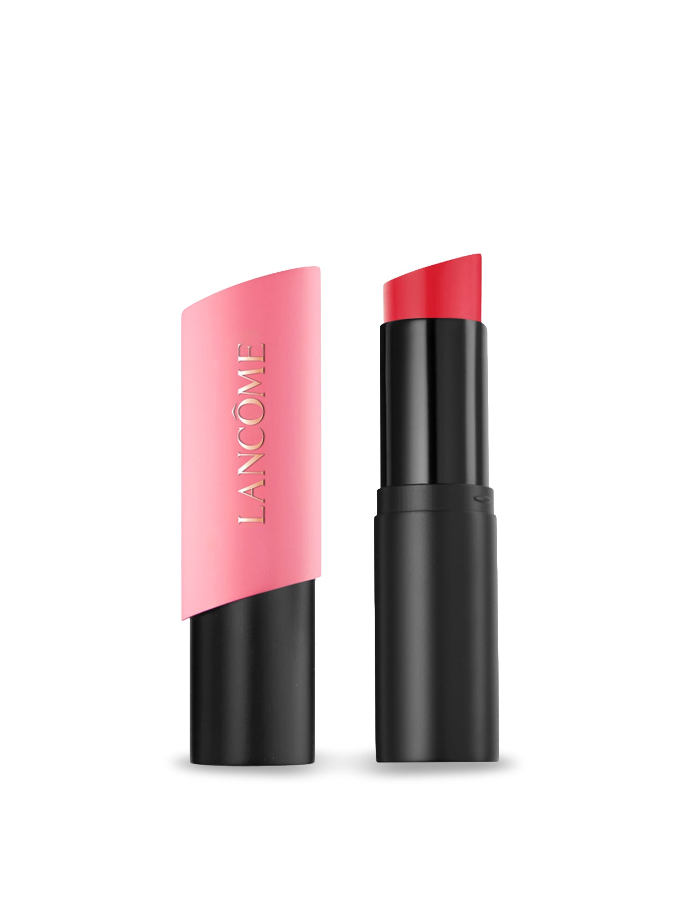 Teint Idole Ultra Wear Blush Stick