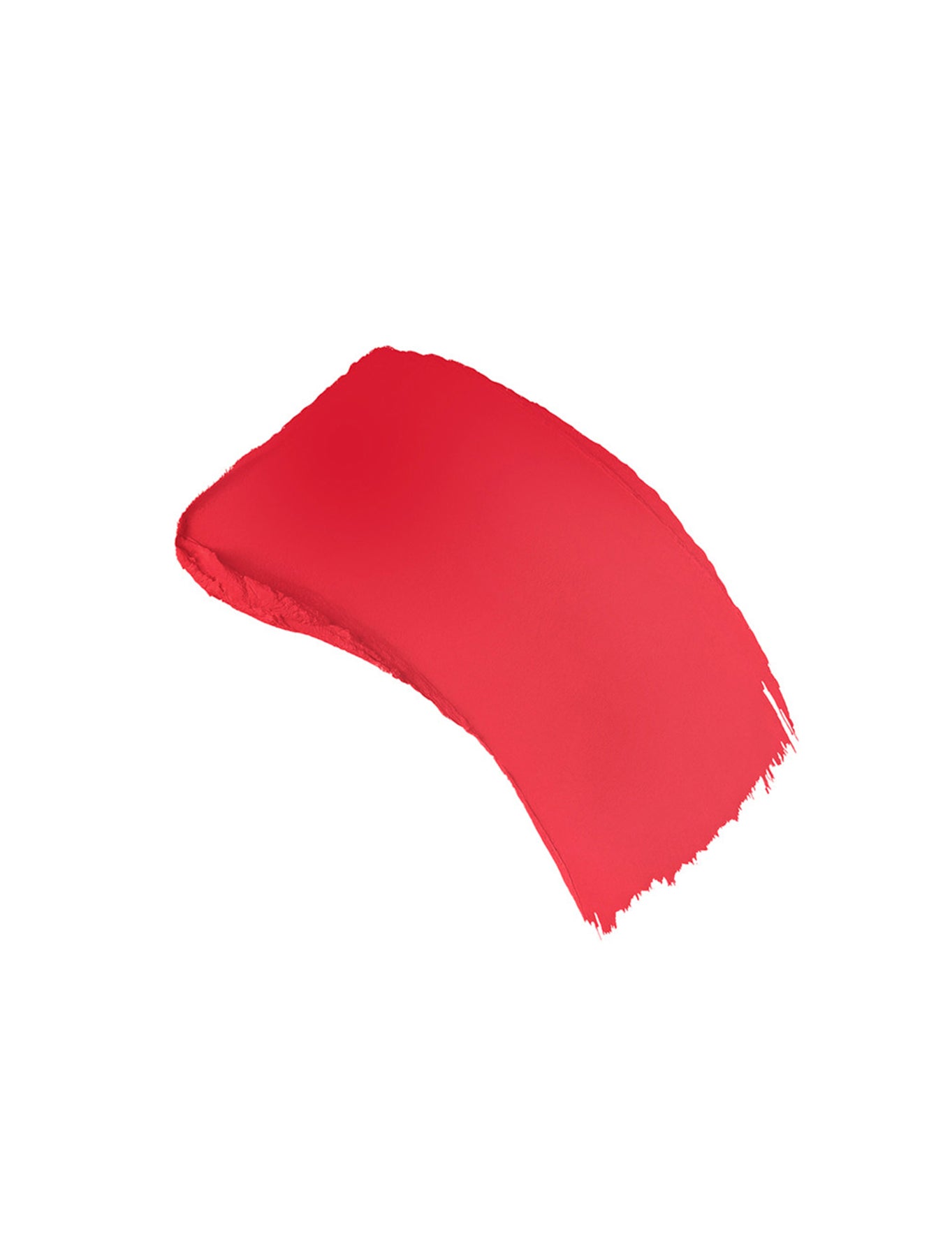 Teint Idole Ultra Wear Blush Stick