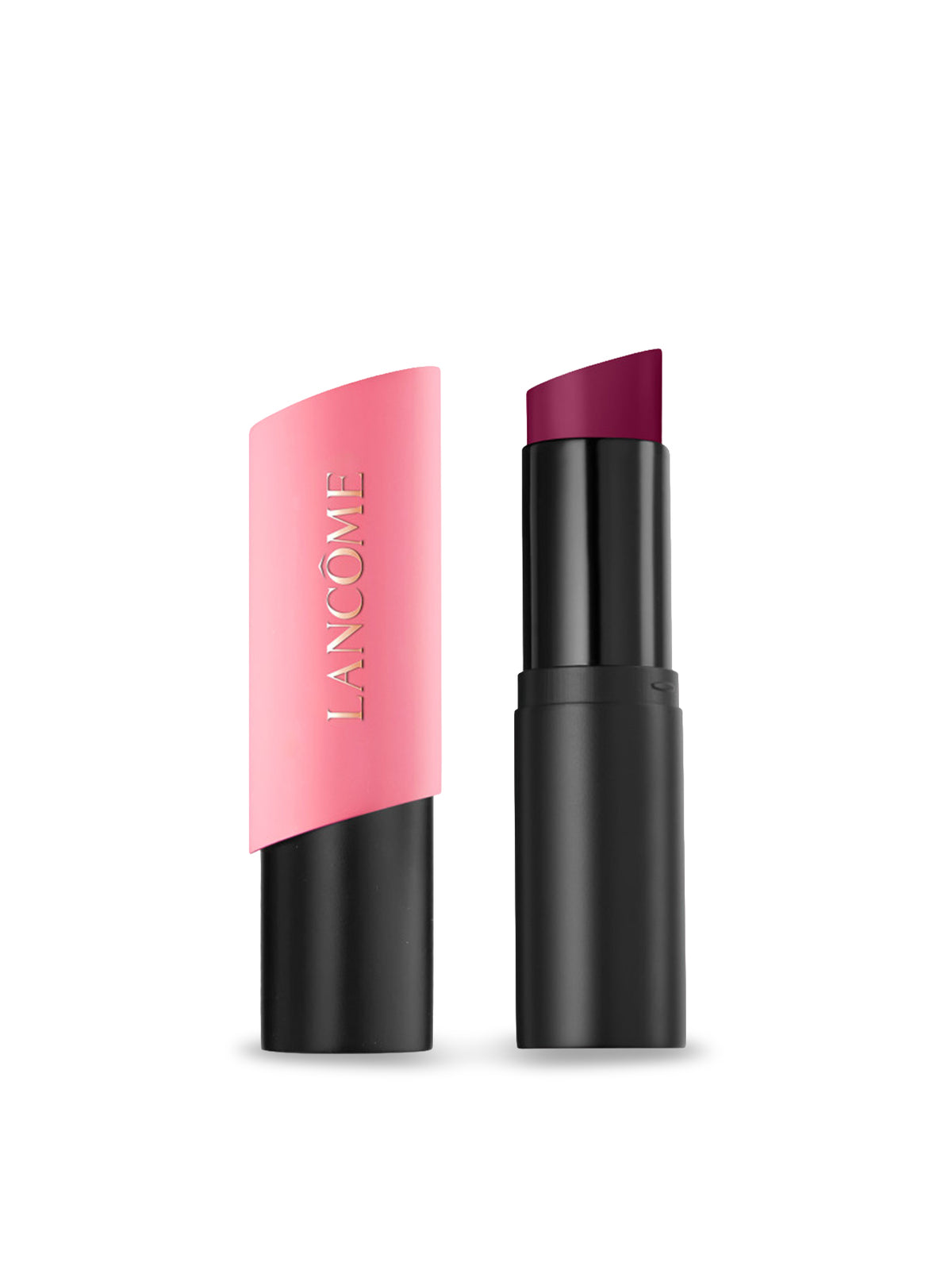 Teint Idole Ultra Wear Blush Stick