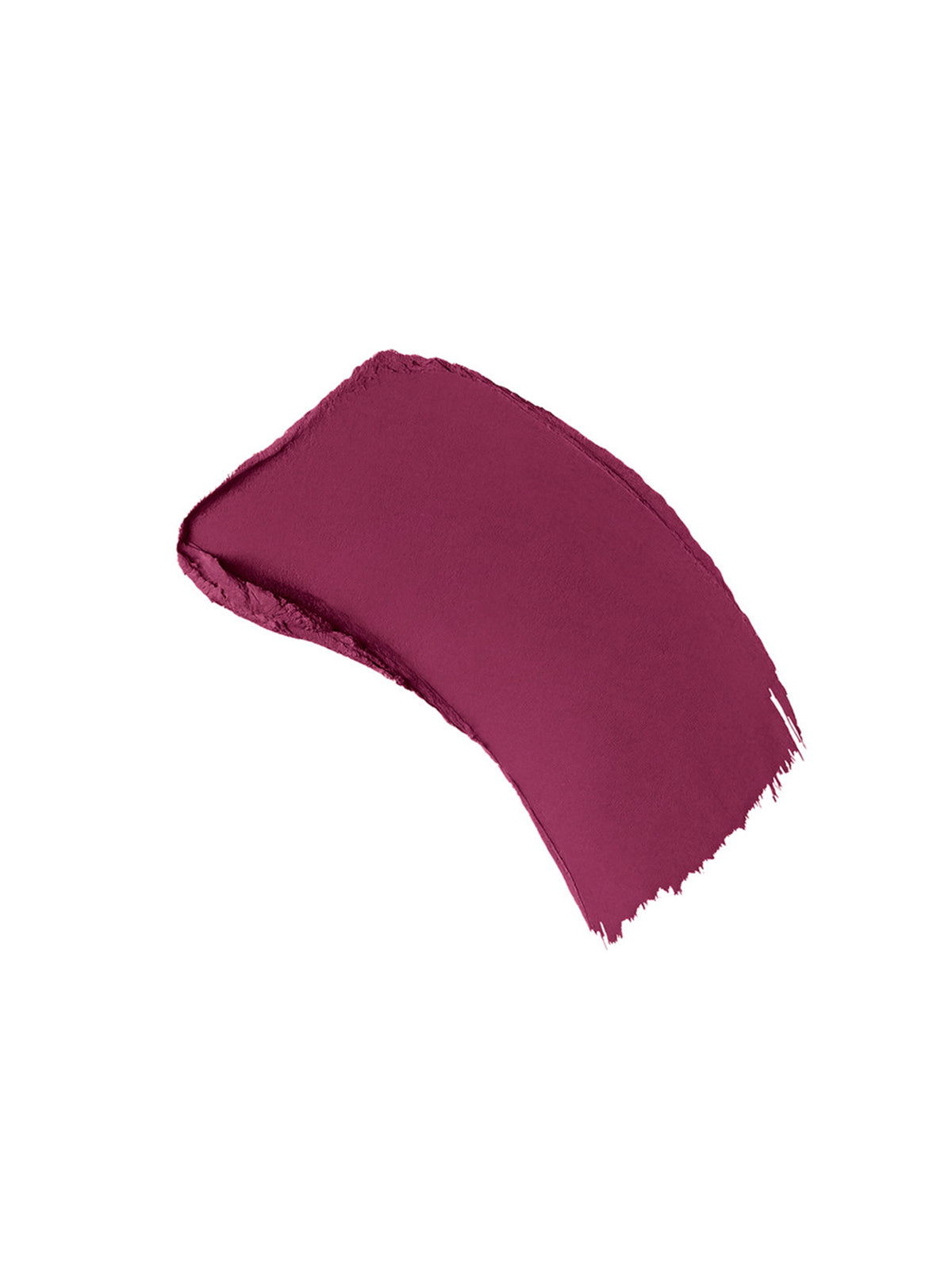 Teint Idole Ultra Wear Blush Stick