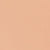 260, Bisque (N)