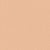 005, Beige Ivoire