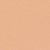 003, Beige Diaphane