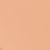 032, Beige Cendre