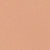 045, Sable Beige