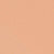 035, Beige Dore