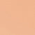 025, Beige Lin