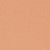 05, Beige Noisette