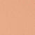 004, Beige Nature