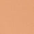 048,  Beige Chataigne