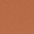 006, Beige Cannelle