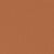 500, Suede (W)