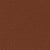560, Suede