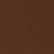 565, Suede (N)