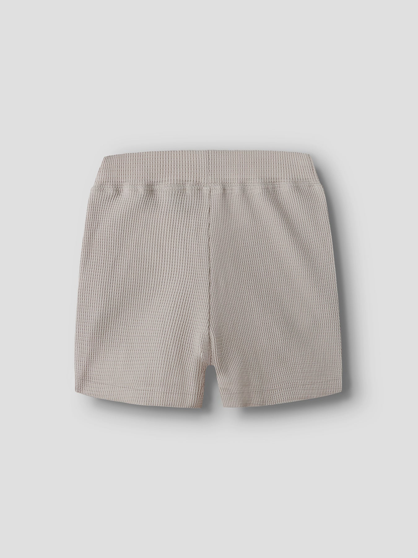 Kids’ Harve Shorts Grey