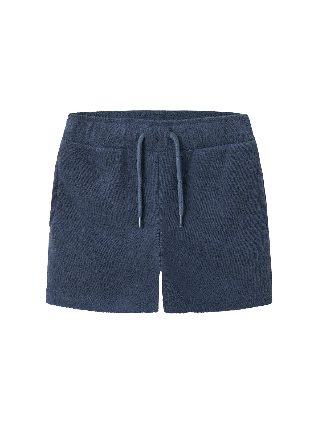 Kids' Jared Terry Shorts Navy