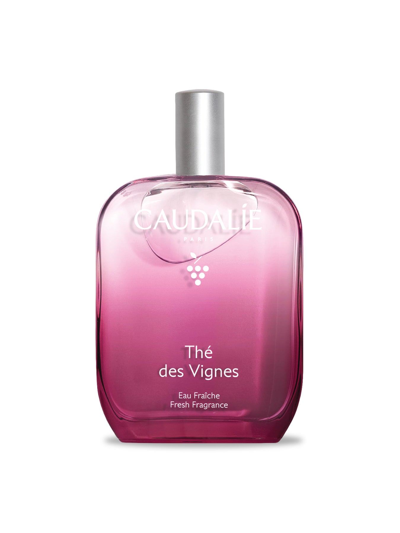 Des Vignes Fresh Fragrance 50ml
