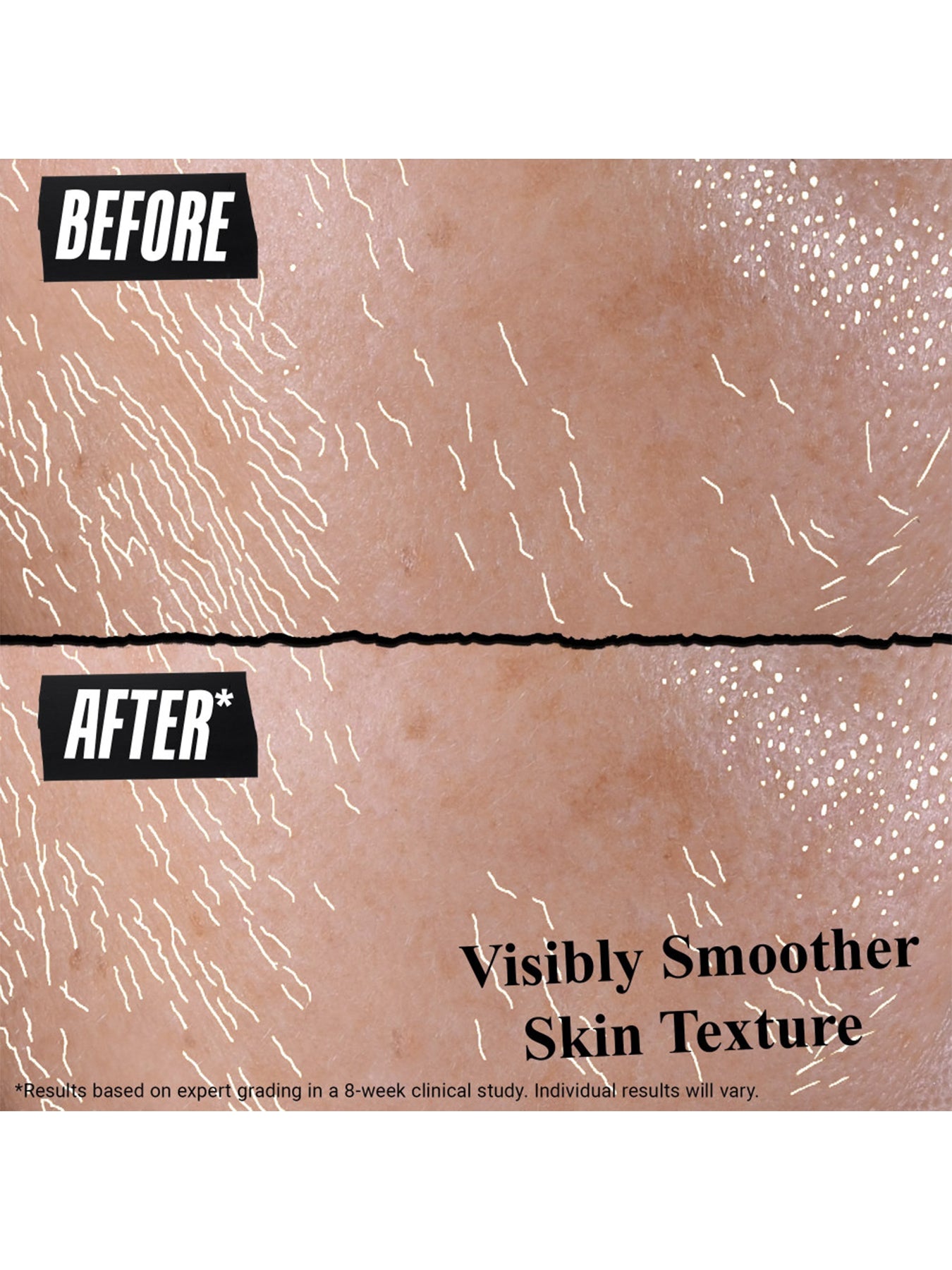 Better Screen UV Serum SPF50 15ml