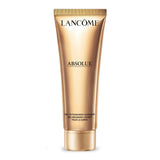 Lancome Absolue Bodywash Free Gift