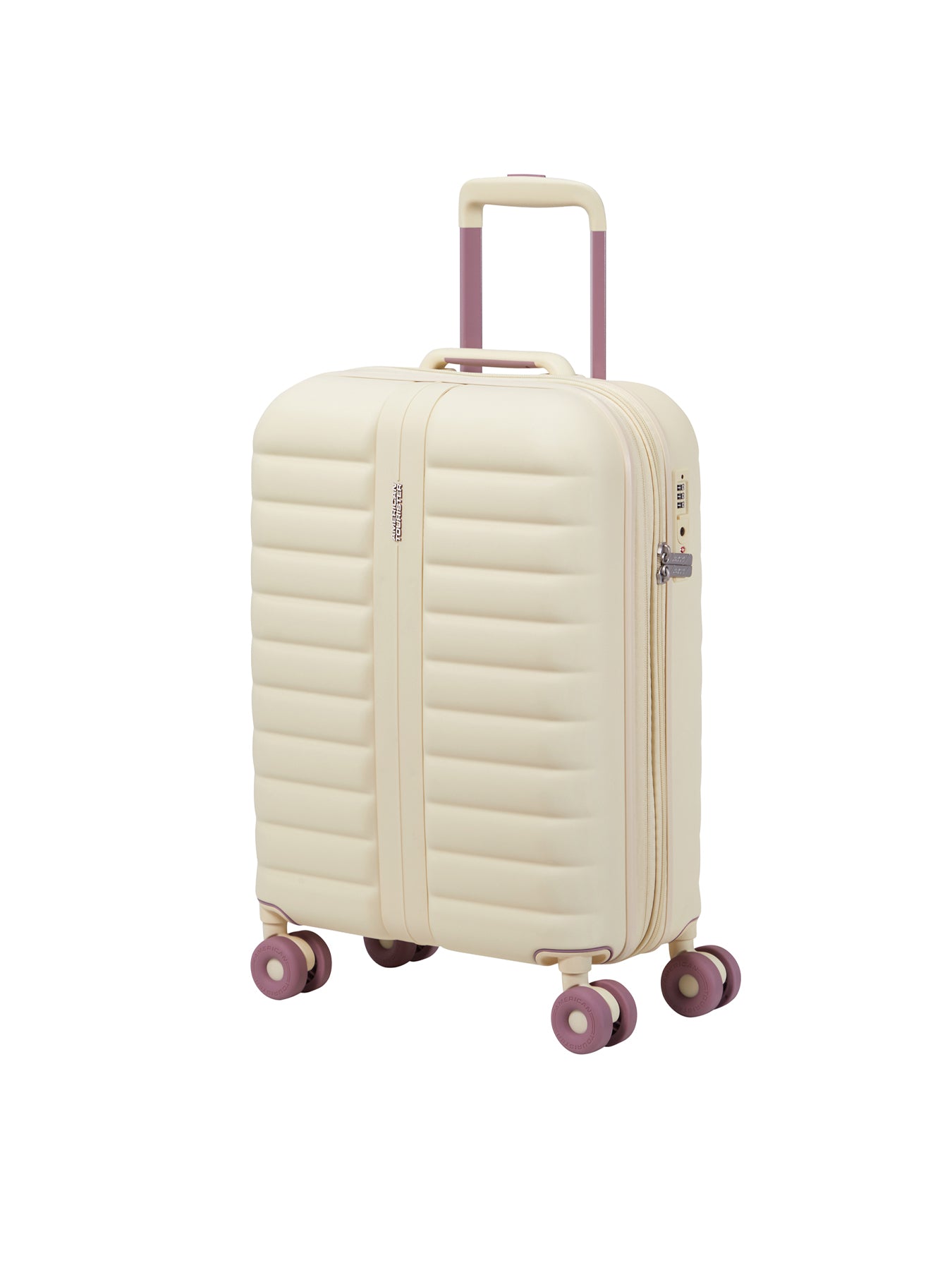 NEOVIBE SPINNER 55/20 EXP TSA SUMMER SAND