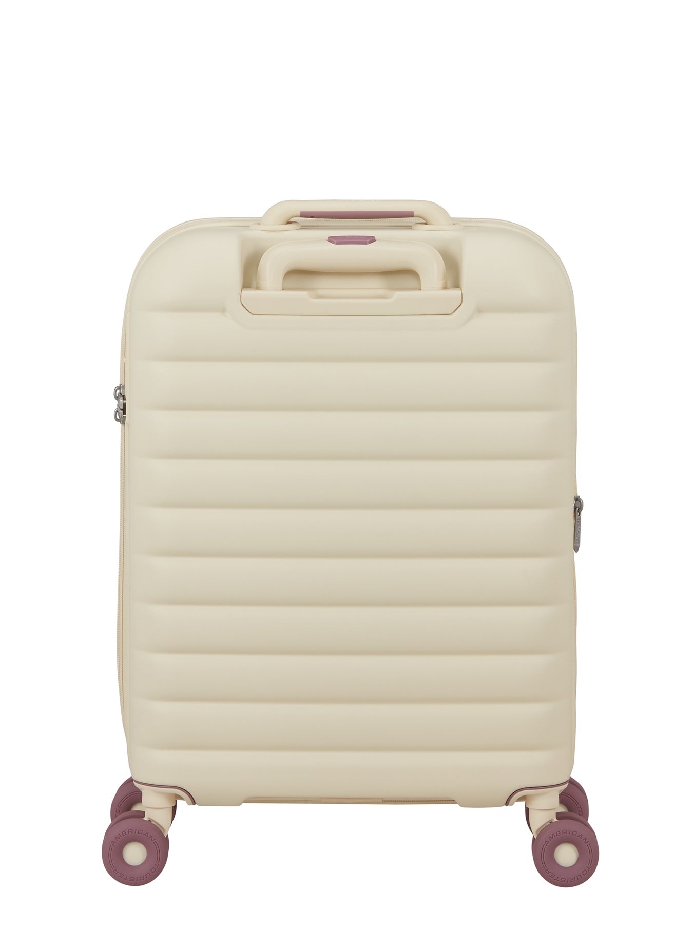 NEOVIBE SPINNER 55/20 EXP TSA SUMMER SAND