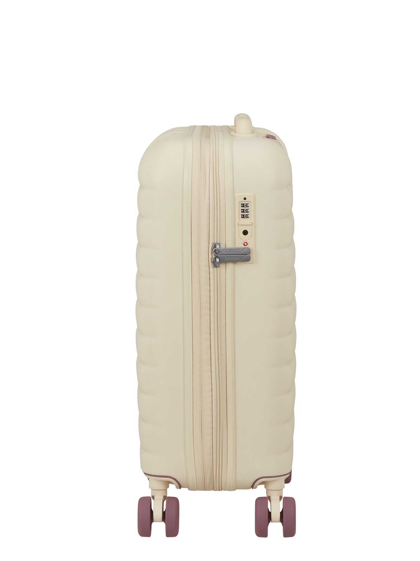 NEOVIBE SPINNER 55/20 EXP TSA SUMMER SAND