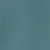 Muted Mint