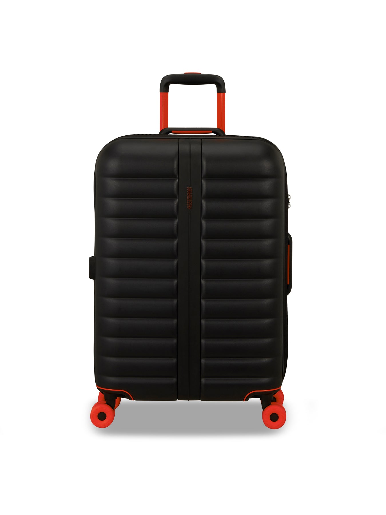 NEOVIBE SPINNER 67/24 EXP TSA TRUE BLACK