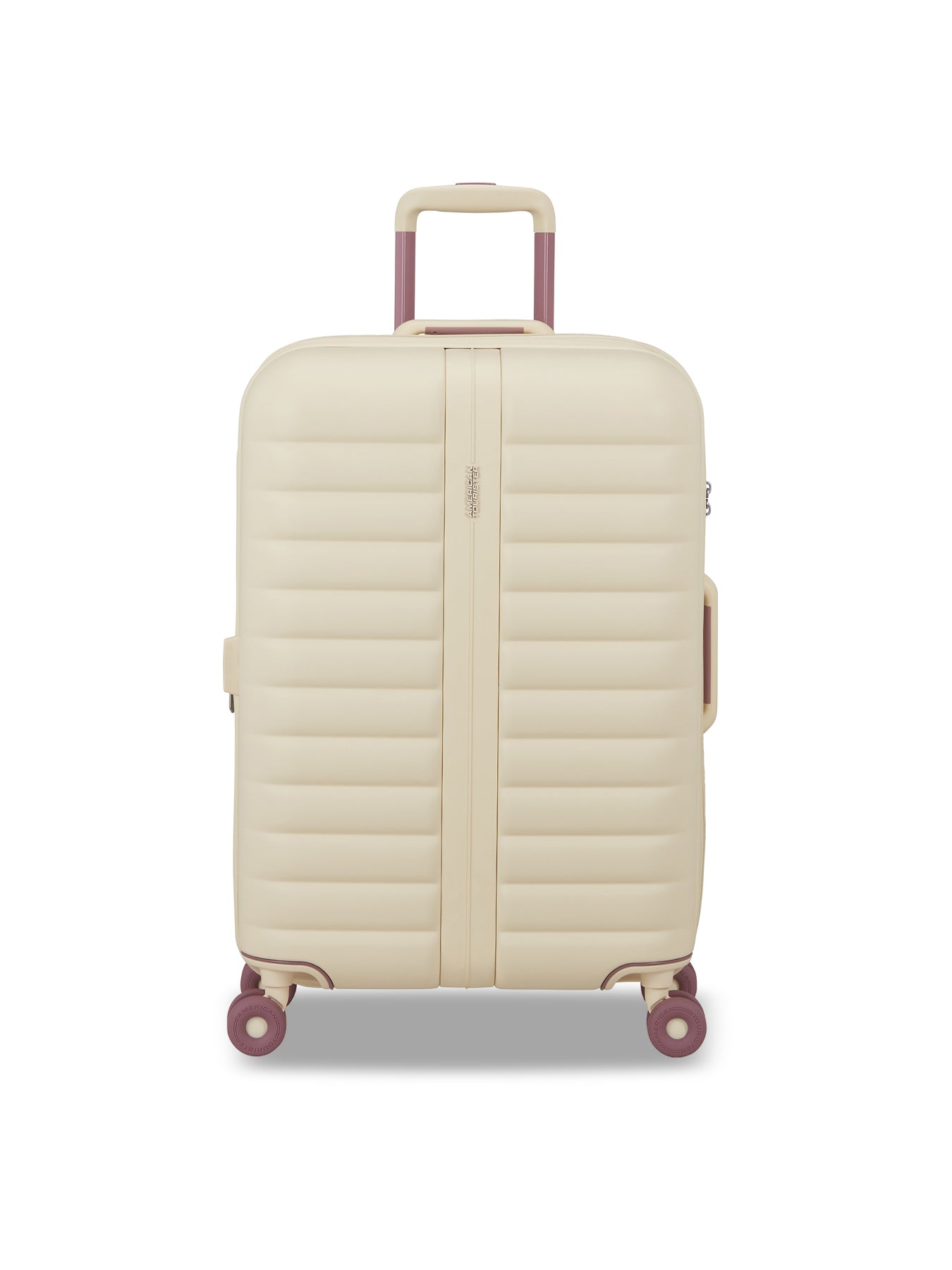 NEOVIBE SPINNER 67/24 EXP TSA SUMMER SAND