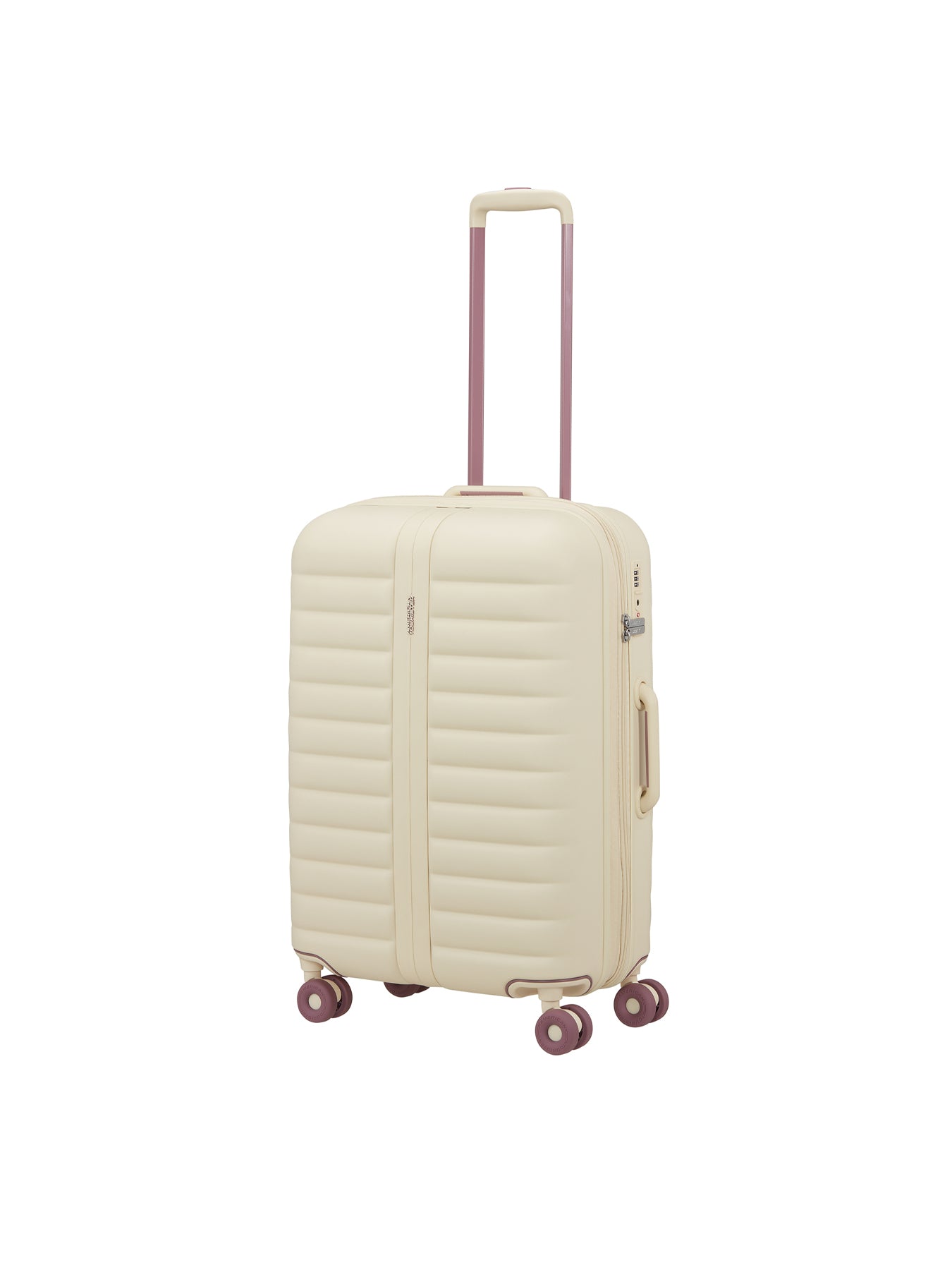 NEOVIBE SPINNER 67/24 EXP TSA SUMMER SAND