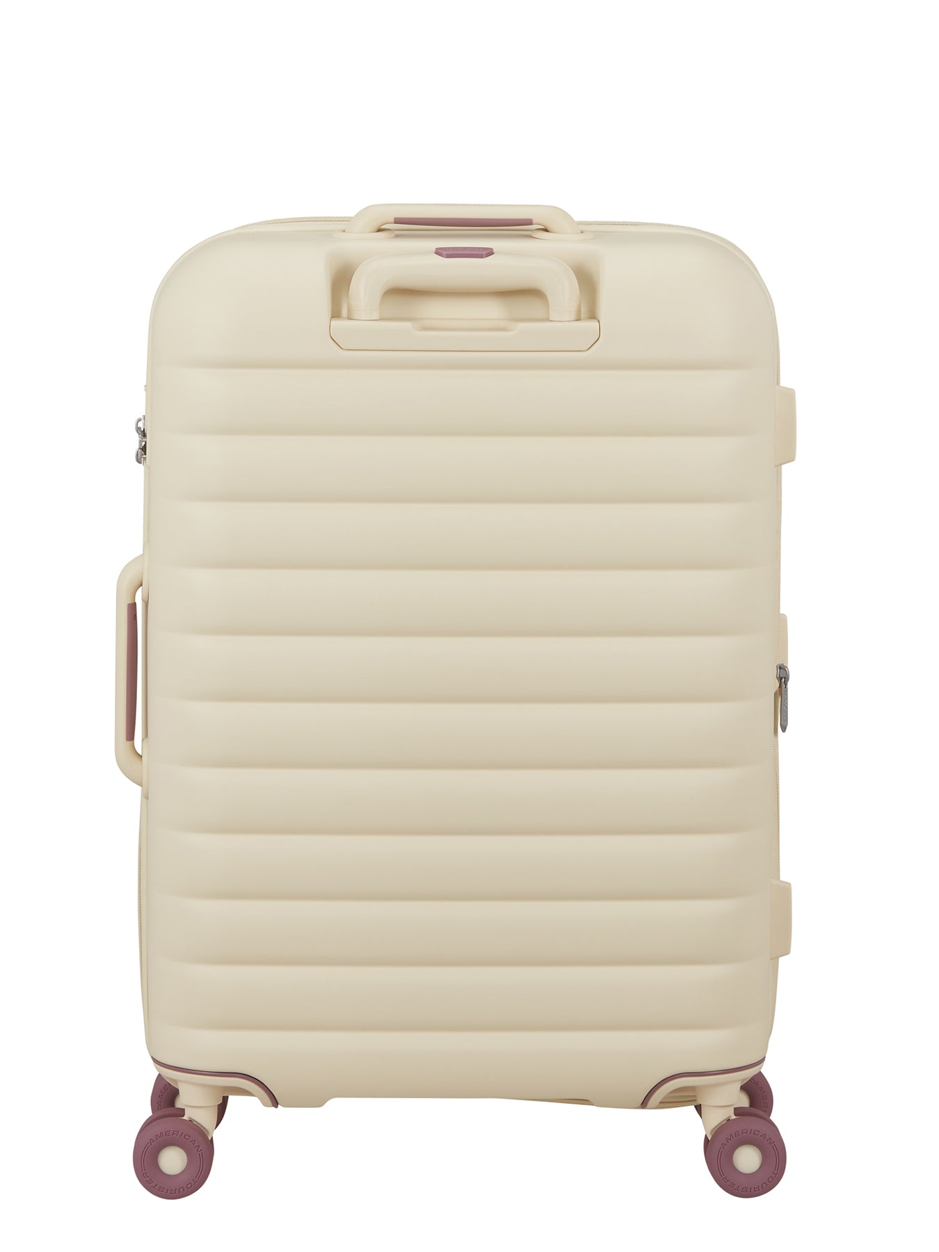 NEOVIBE SPINNER 67/24 EXP TSA SUMMER SAND