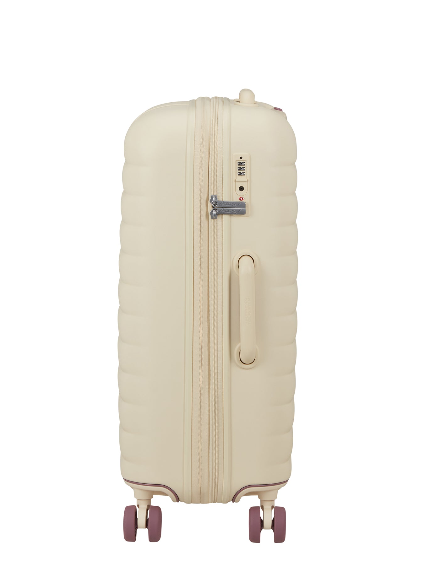 NEOVIBE SPINNER 67/24 EXP TSA SUMMER SAND