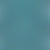 Muted Mint