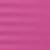 ELECTRIC FUCHSIA