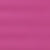 ELECTRIC FUCHSIA