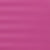 ELECTRIC FUCHSIA
