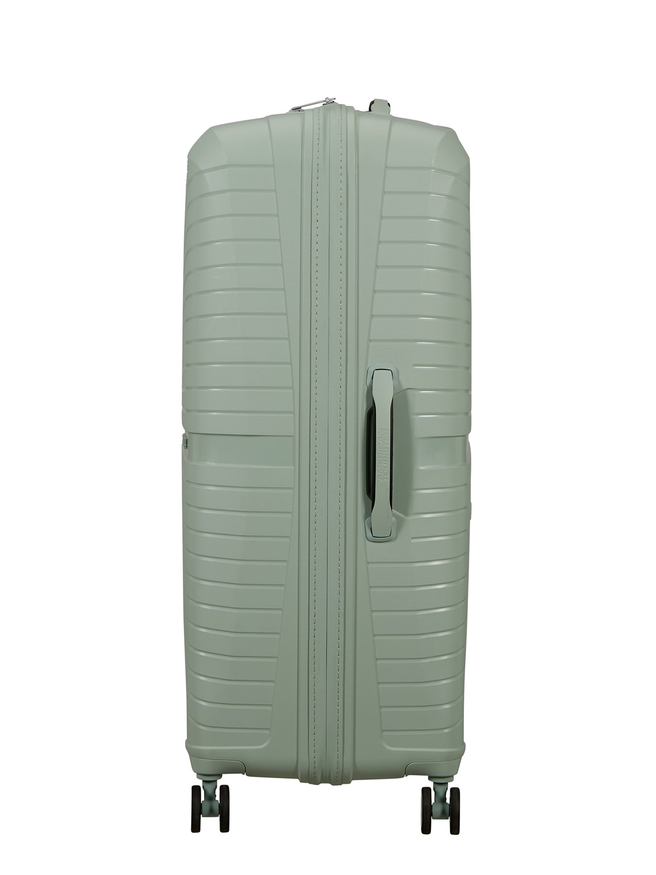 Airconic Large Suitcase 77cm Green