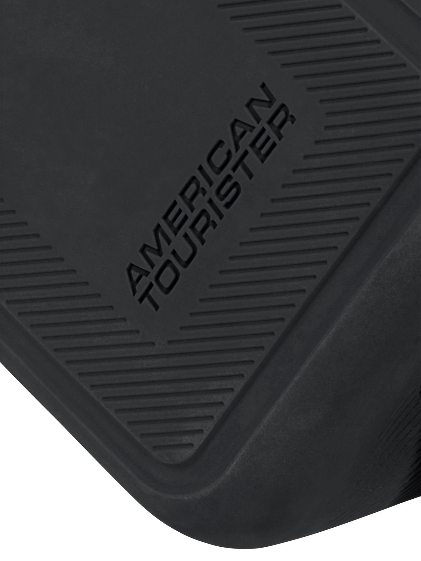 URBAN GROOVE UG27 WASHBAG POP BLACK