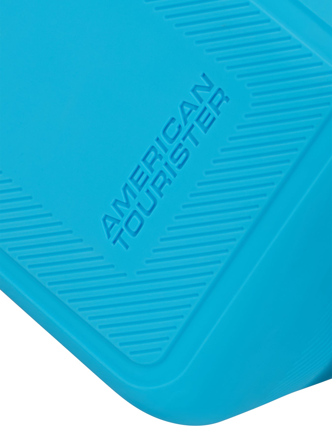 Urban Groove Washbag Blue