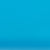 AZURE BLUE